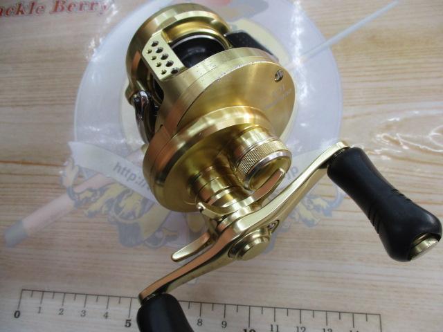 14カルカッタコンクエスト 101