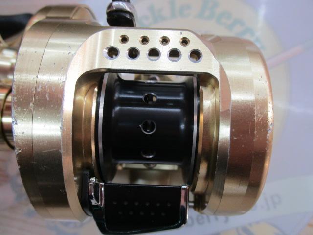 14カルカッタコンクエスト 101