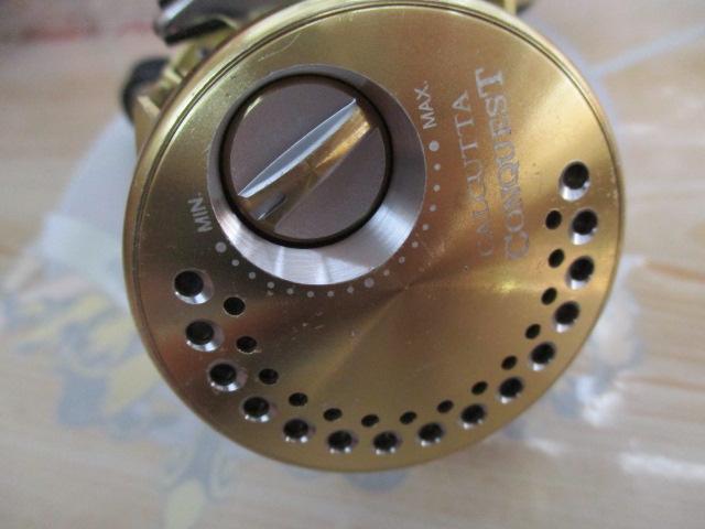 14カルカッタコンクエスト 101