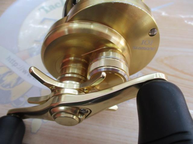 14カルカッタコンクエスト 101