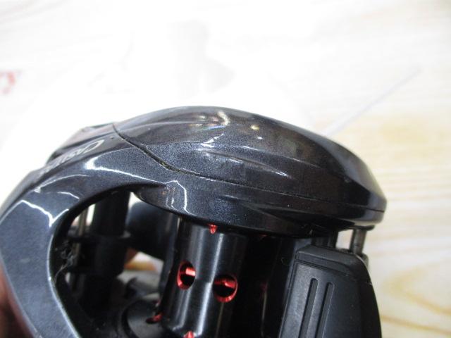 カシータスMGL 101HG LH