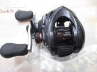 カシータスMGL 101HG LH