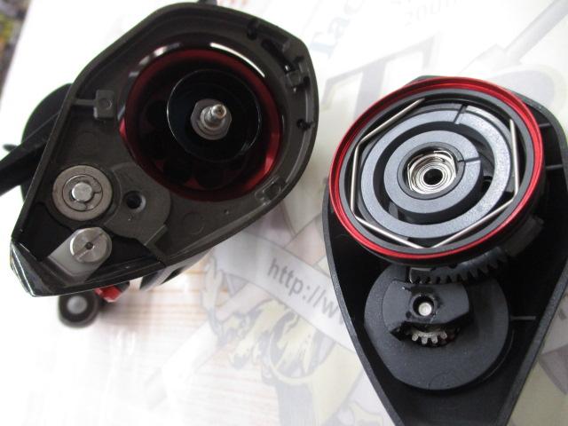 アルファス AIR 7.2L