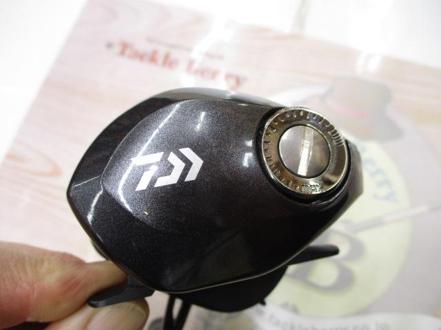 アルファス AIR 7.2L