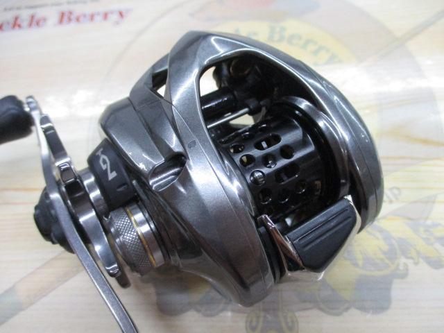 16アルデバランBFS LH