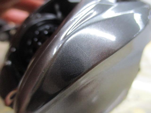 16アルデバランBFS LH