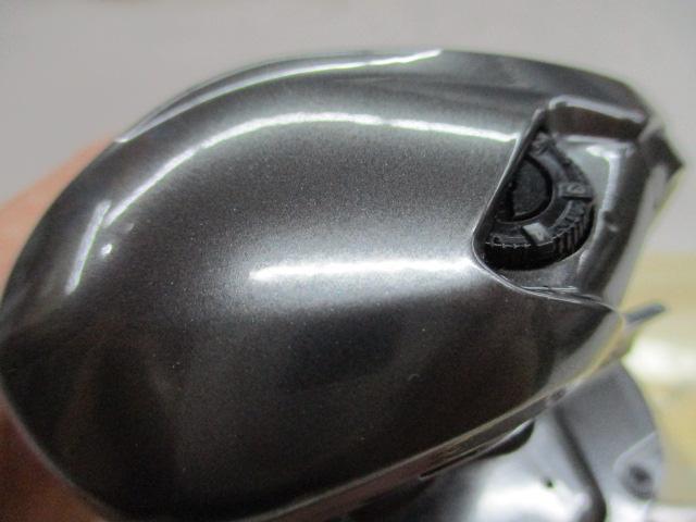 16アルデバランBFS LH