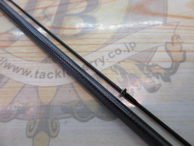 ラグゼ宵姫 華 弐 S72M-solid