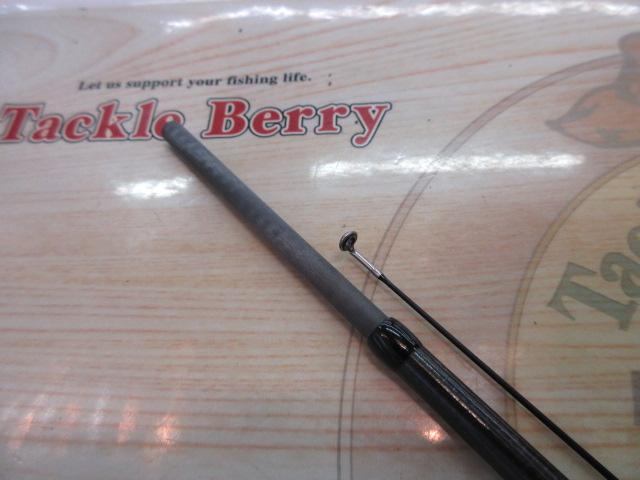 ラグゼ宵姫 華 弐 S72M-solid