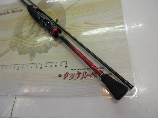 月下美人EX AGS68L-T・Q