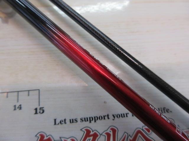 月下美人EX AGS68L-T・Q