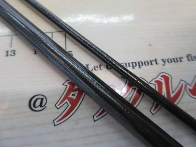 月下美人EX AGS68L-T・Q