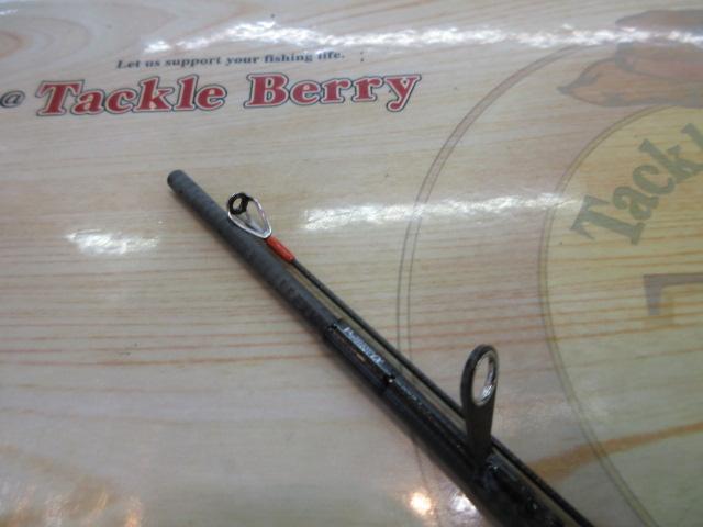 月下美人EX AGS68L-T・Q