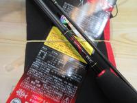 月下美人EX AGS68L-T・Q