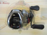 21スコーピオンDC 150XG