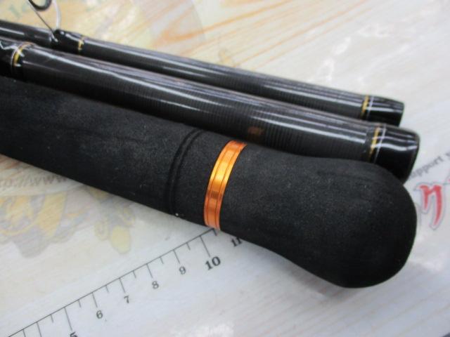 クロステージ CRX-1303 Salmon