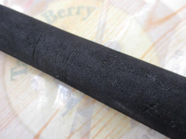 クロステージ CRX-1303 Salmon