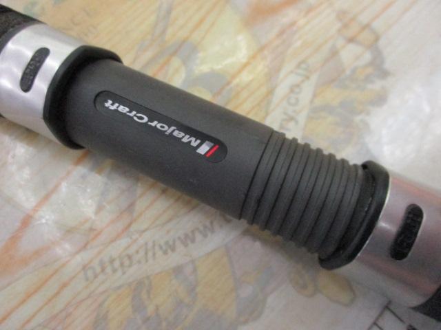 クロステージ CRX-1303 Salmon