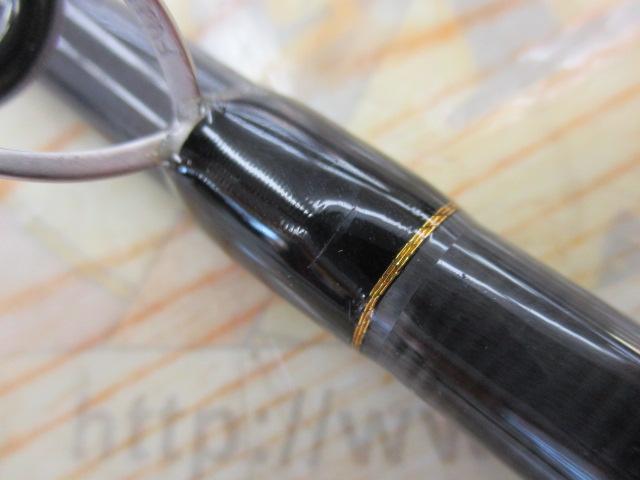 クロステージ CRX-1303 Salmon