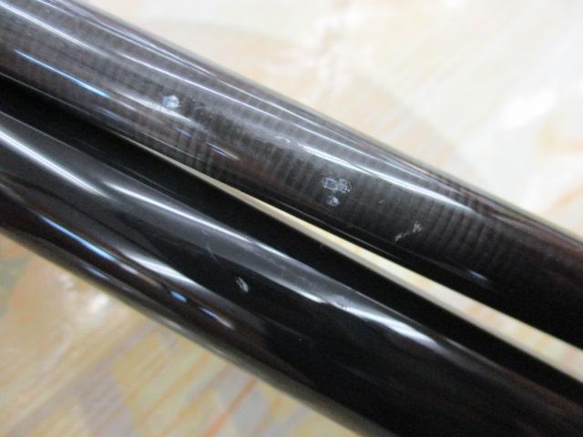 クロステージ CRX-1303 Salmon