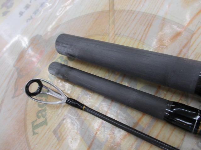 クロステージ CRX-1303 Salmon