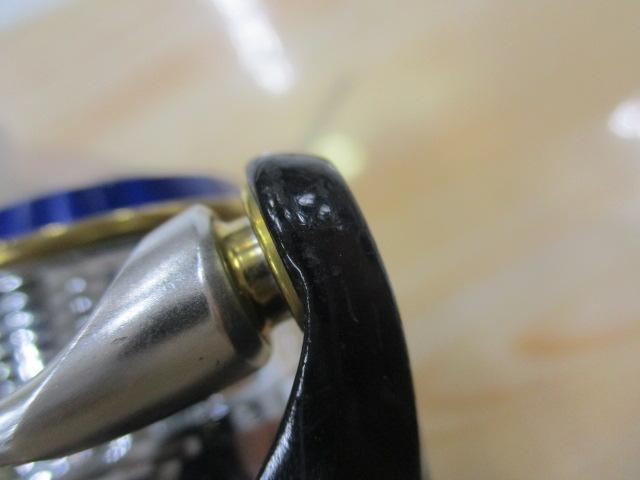 インフィート月下美人 2004