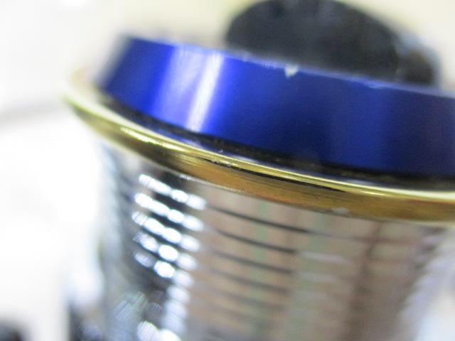 インフィート月下美人 2004