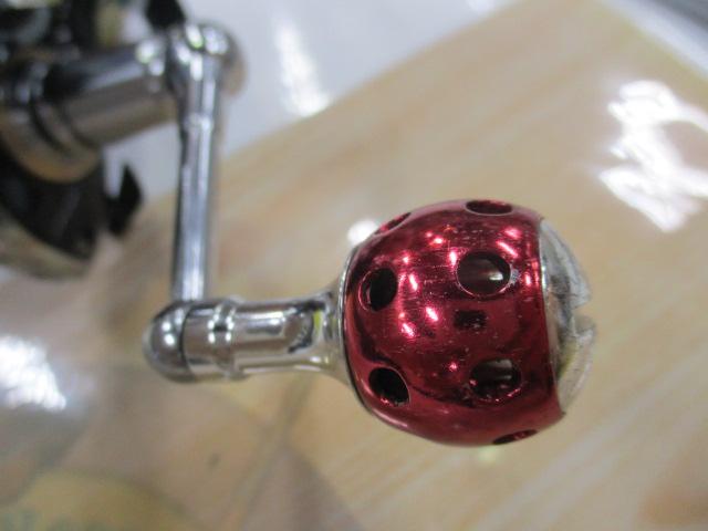 インフィート月下美人 2004