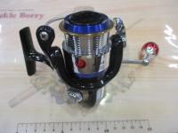 インフィート月下美人 2004