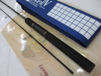 ブレイクスルーゼロヴァージBTZV61-L1091カラー