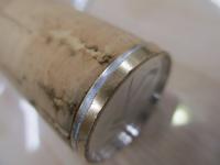 ブレイクスルー ゼロヴァージ BTZV60-GL