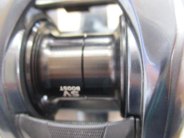 25タトゥーラ SV TW 100XH