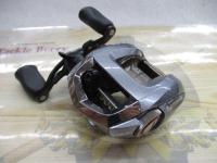 ダイワSS SV 103SH