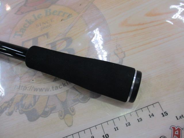 エクスプライド 171H-2