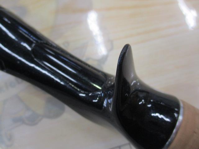 エクスプライド 171H-2