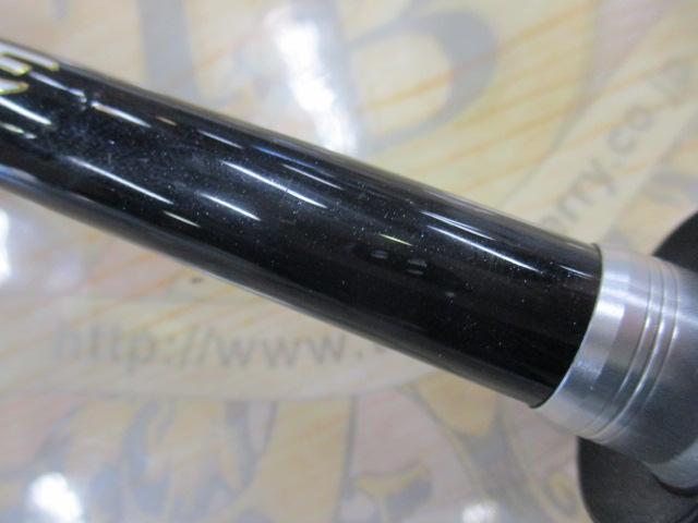 エクスプライド 171H-2