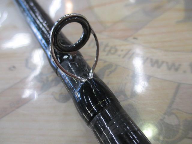 エクスプライド 171H-2