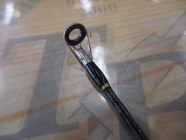 エクスプライド 171H-2