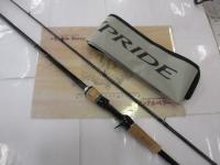 エクスプライド 171H-2