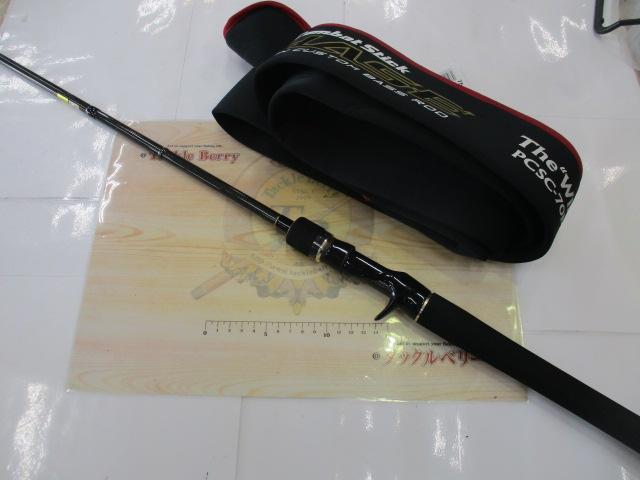 フェイズ PCSC-70MHR