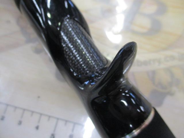 フェイズ PCSC-70MHR