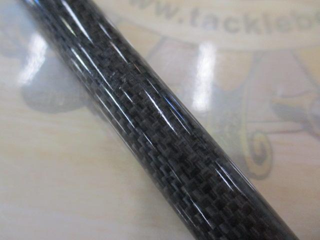 フェイズ PCSC-70MHR