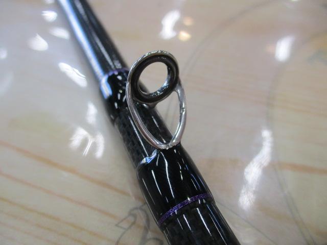 フェイズ PCSC-70MHR