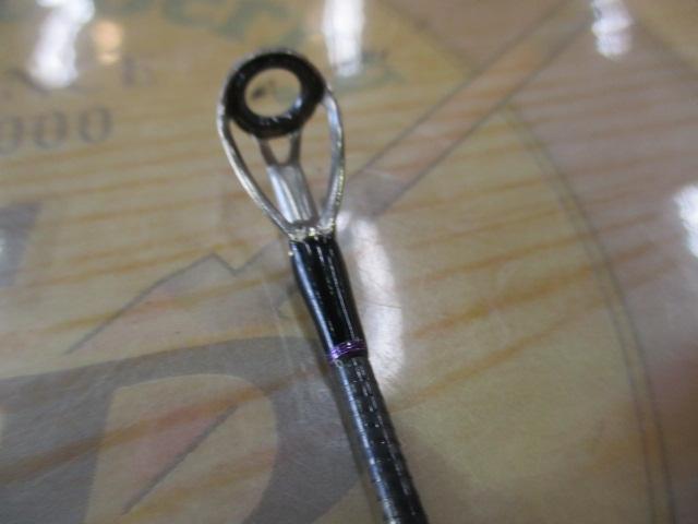 フェイズ PCSC-70MHR