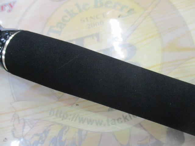 フェイズ PCSC-70MHR