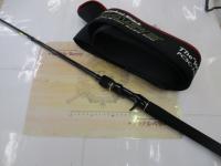 フェイズ PCSC-70MHR