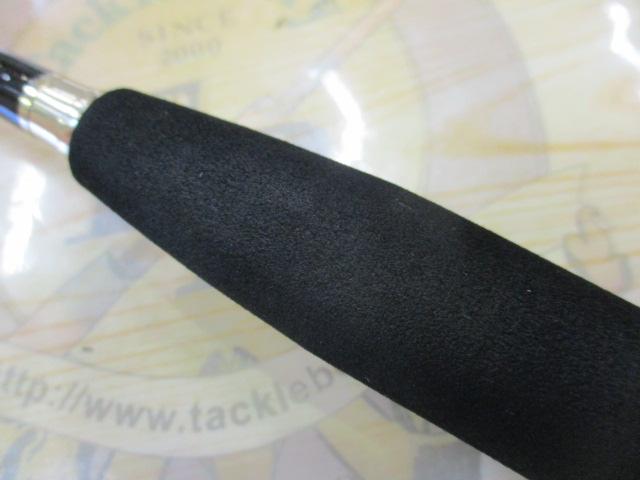 フェイズ PCSS-65L+