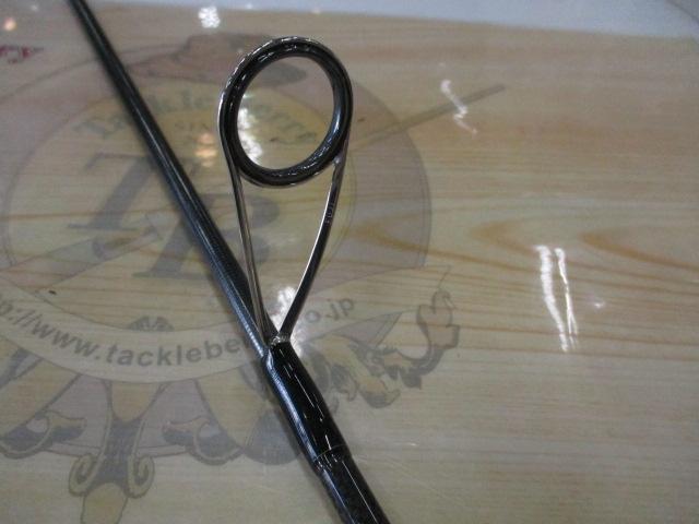 フェイズ PCSS-65L+