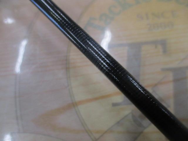 フェイズ PCSS-65L+