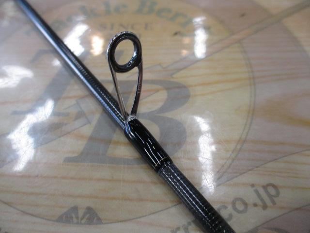 フェイズ PCSS-65L+